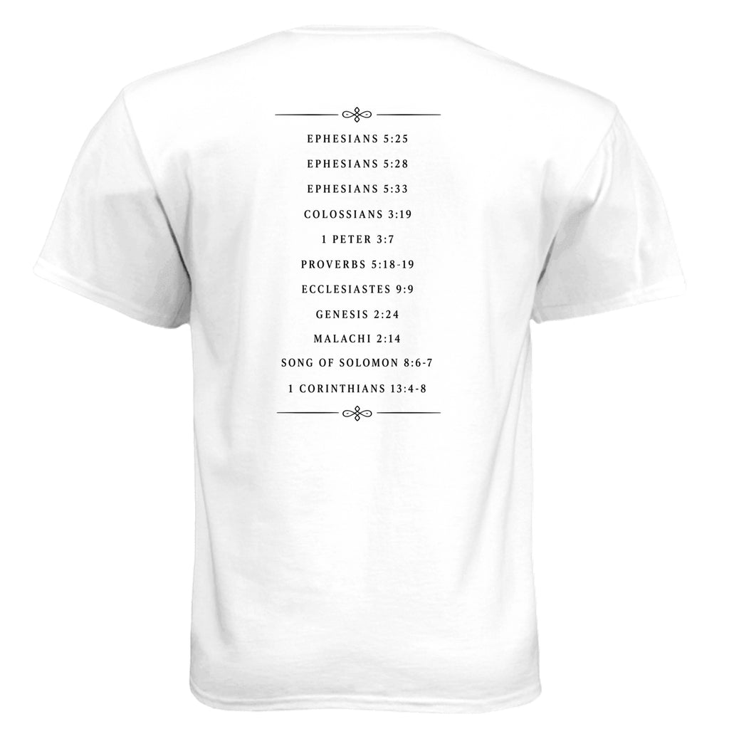 WHITE - 6010 - BACK
