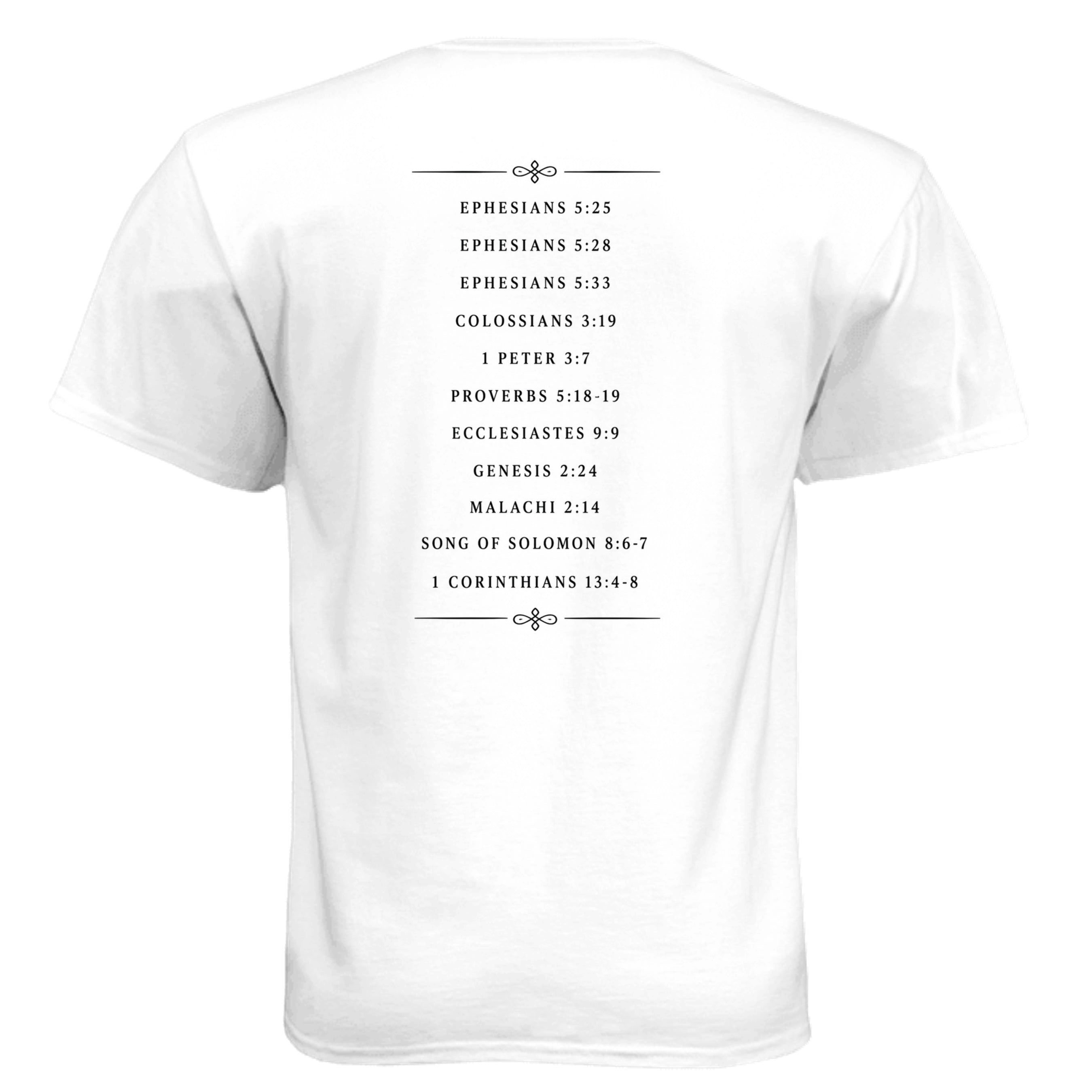 WHITE - 6010 - BACK