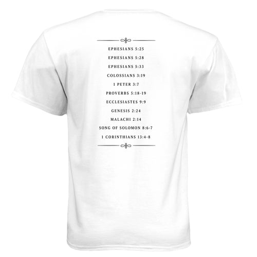 WHITE - 6010 - BACK