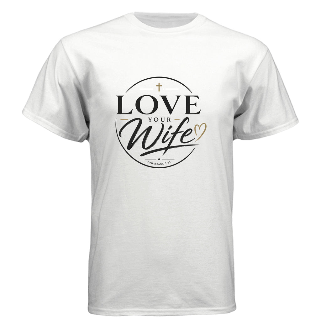 WHITE - 6010 - FRONT