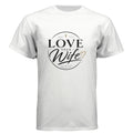 WHITE - 6010 - FRONT