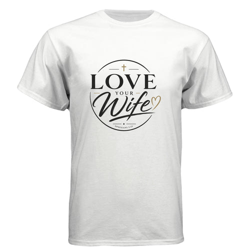 WHITE - 6010 - FRONT